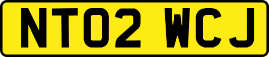 NT02WCJ