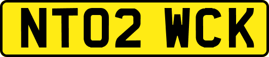 NT02WCK