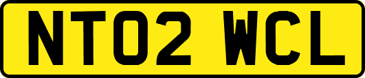 NT02WCL