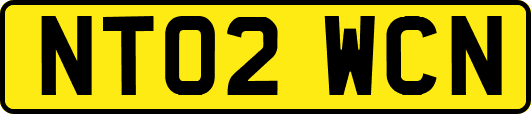 NT02WCN