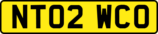 NT02WCO