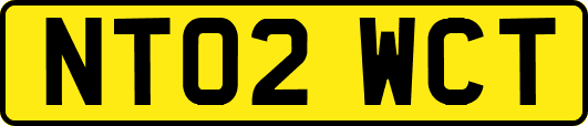 NT02WCT