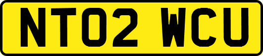 NT02WCU