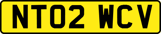NT02WCV