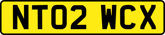 NT02WCX