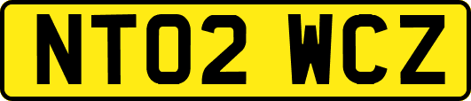 NT02WCZ