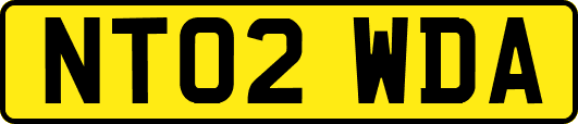 NT02WDA