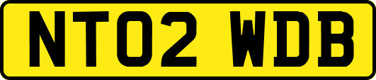 NT02WDB