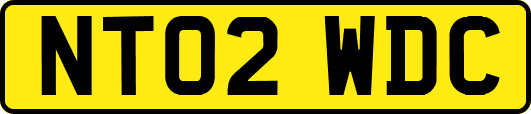 NT02WDC