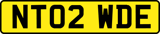 NT02WDE
