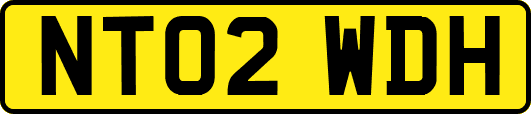 NT02WDH