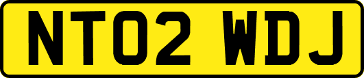 NT02WDJ