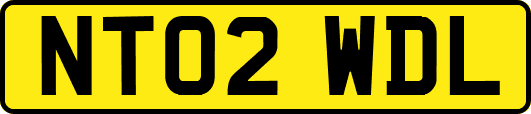 NT02WDL