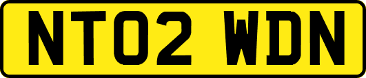 NT02WDN