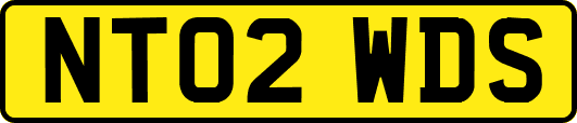 NT02WDS