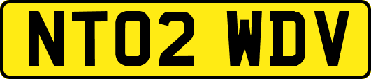 NT02WDV