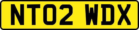 NT02WDX