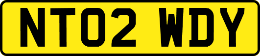 NT02WDY