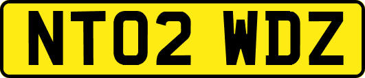 NT02WDZ