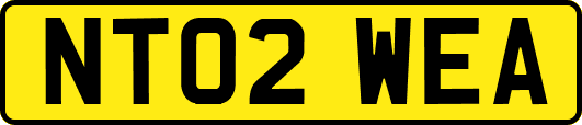 NT02WEA