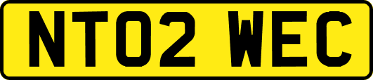 NT02WEC