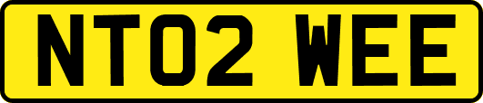NT02WEE