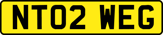 NT02WEG