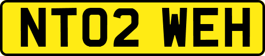 NT02WEH