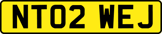 NT02WEJ