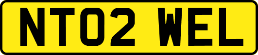 NT02WEL
