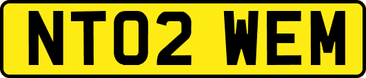 NT02WEM