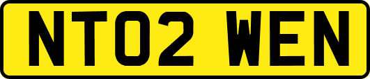 NT02WEN