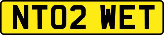 NT02WET