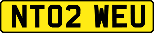 NT02WEU