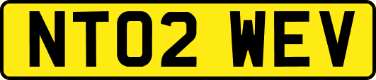 NT02WEV