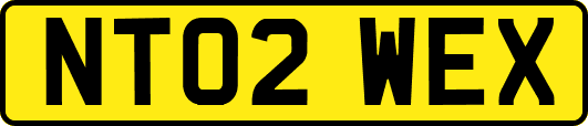NT02WEX
