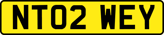 NT02WEY