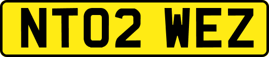 NT02WEZ