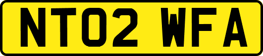 NT02WFA