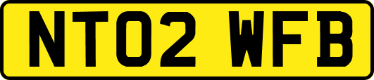 NT02WFB