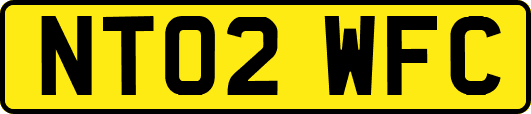NT02WFC