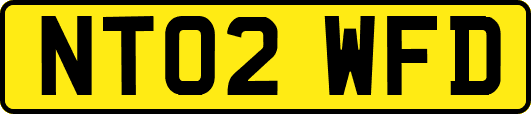 NT02WFD