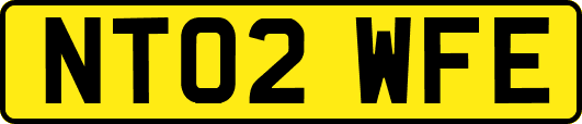 NT02WFE