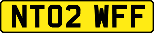 NT02WFF