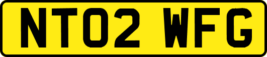 NT02WFG
