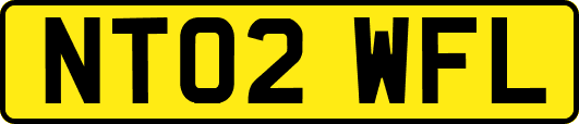 NT02WFL