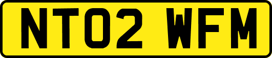 NT02WFM