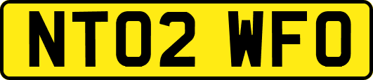 NT02WFO