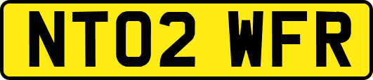 NT02WFR