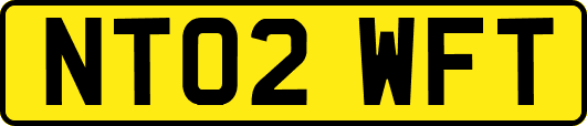 NT02WFT